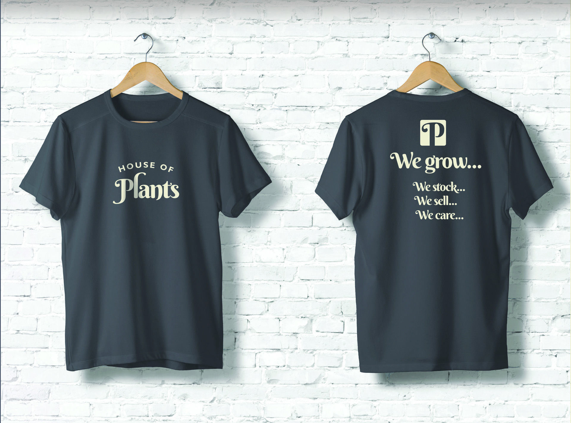 House of Plants image 5