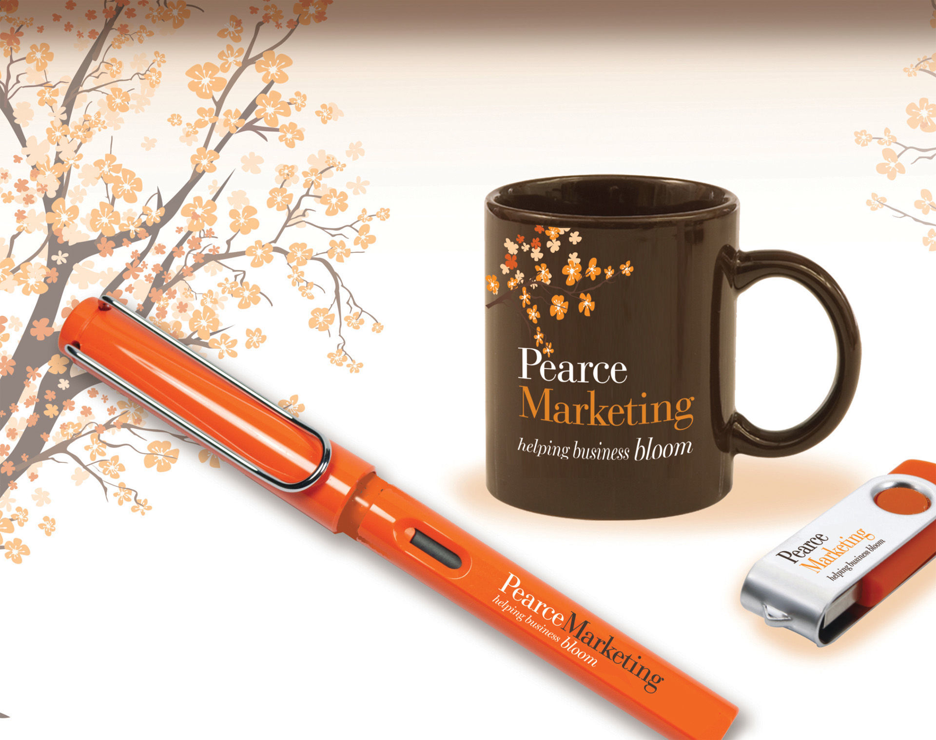 Pearce Marketing image 3