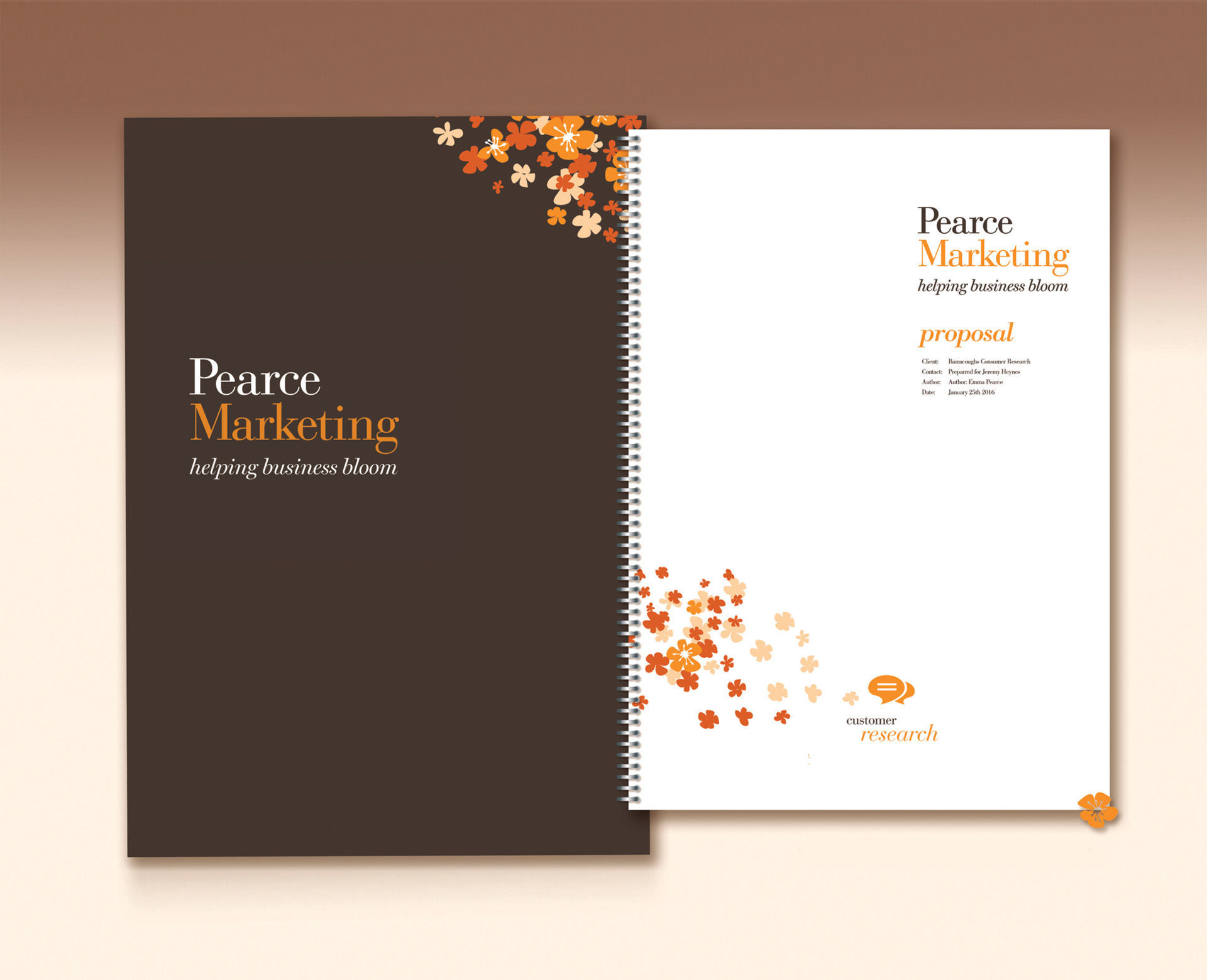 Pearce Marketing image 4