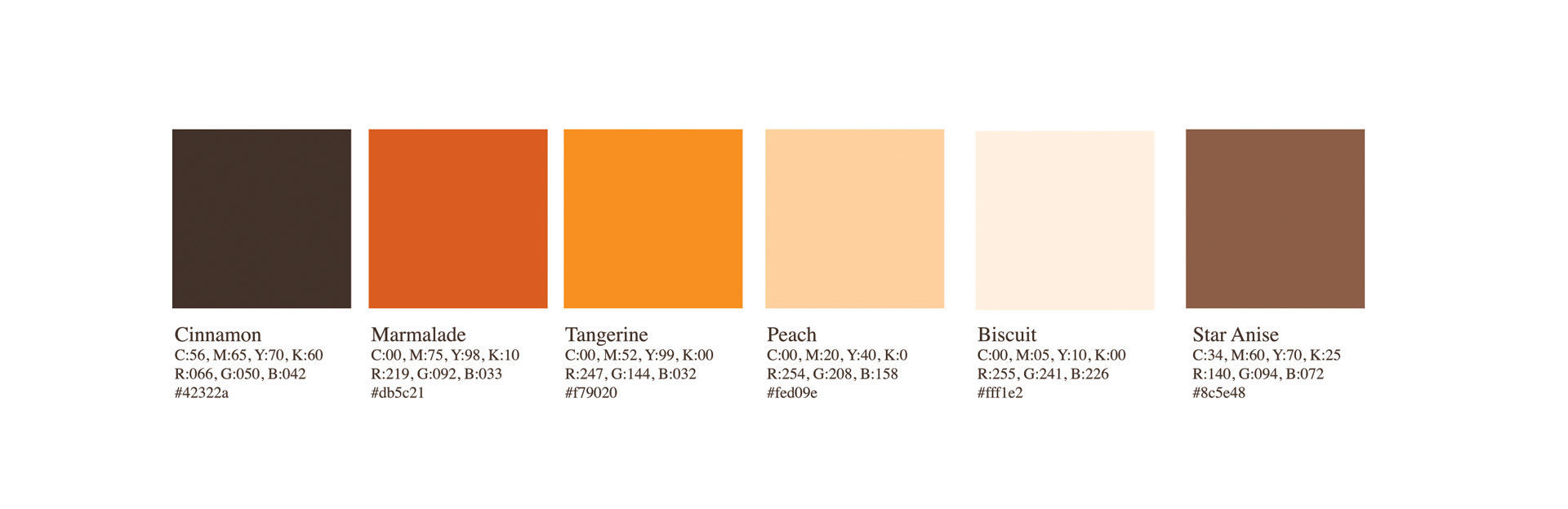 Pearce Marketing image 7