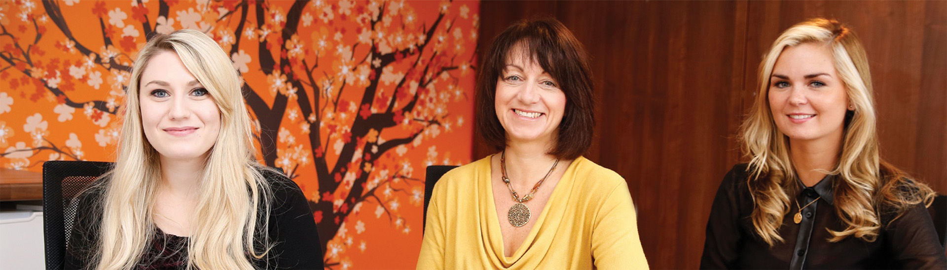 Pearce Marketing image 8