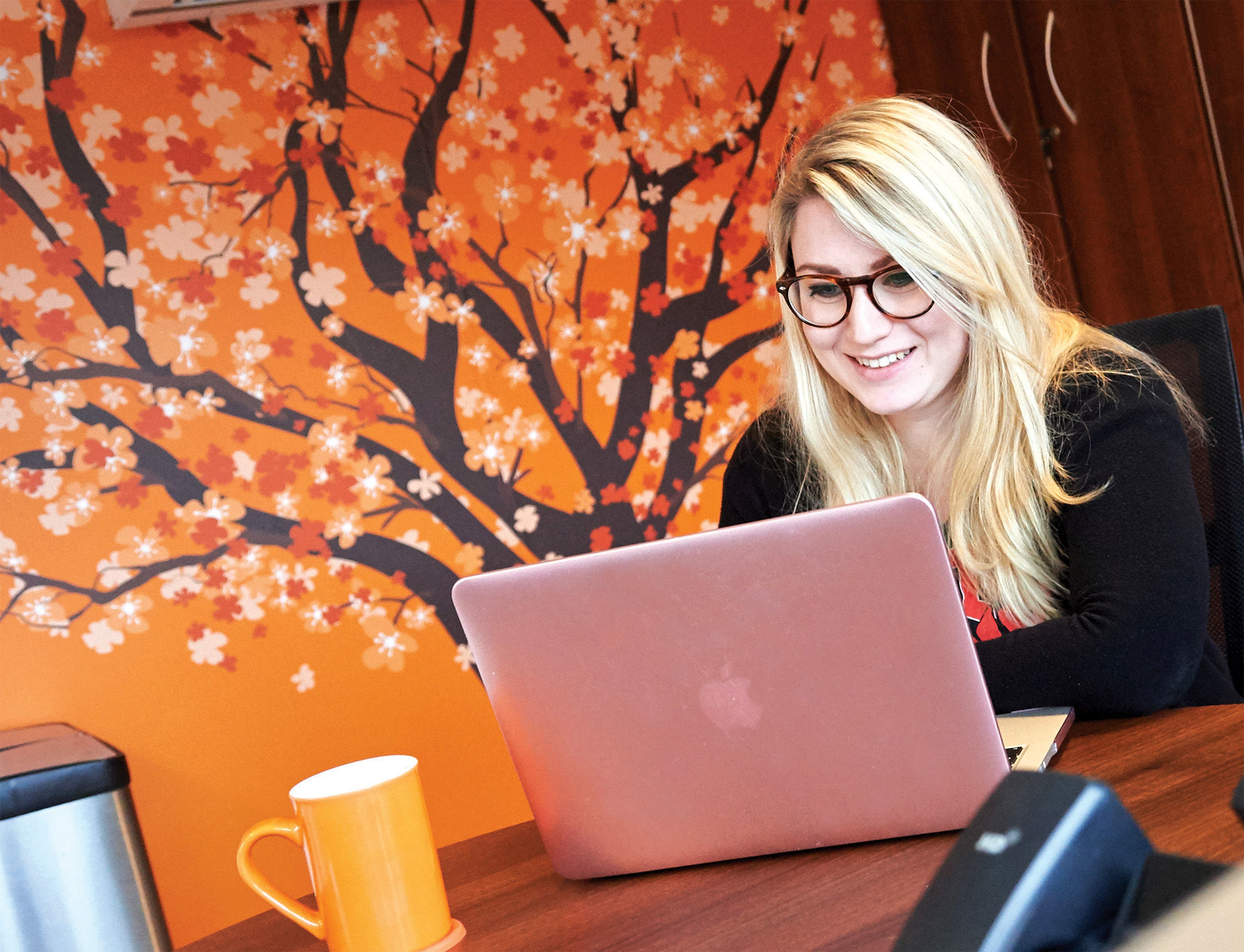 Pearce Marketing image 10