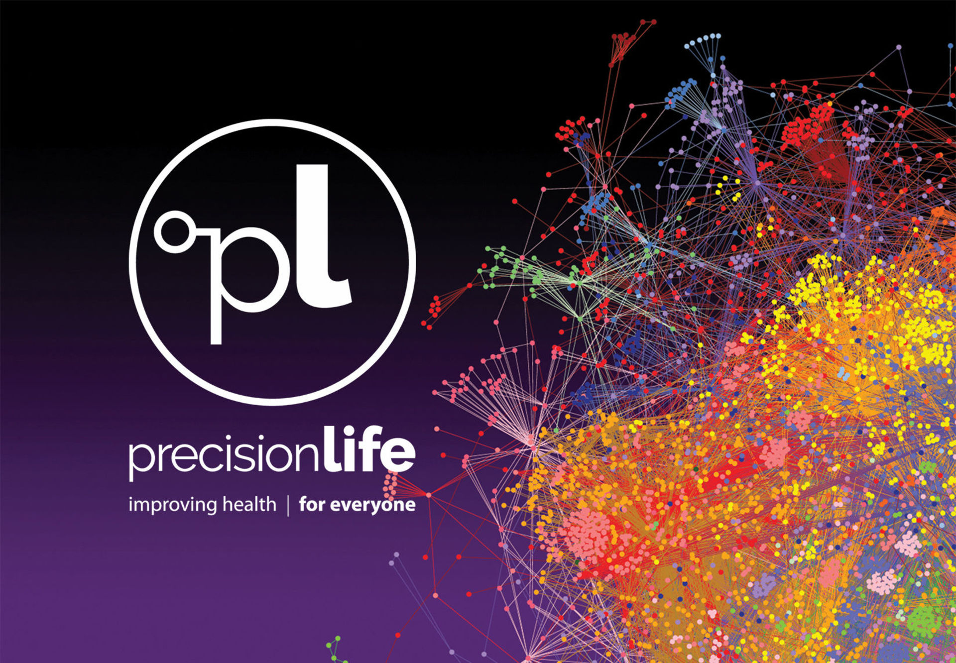 PrecisionLife image 1