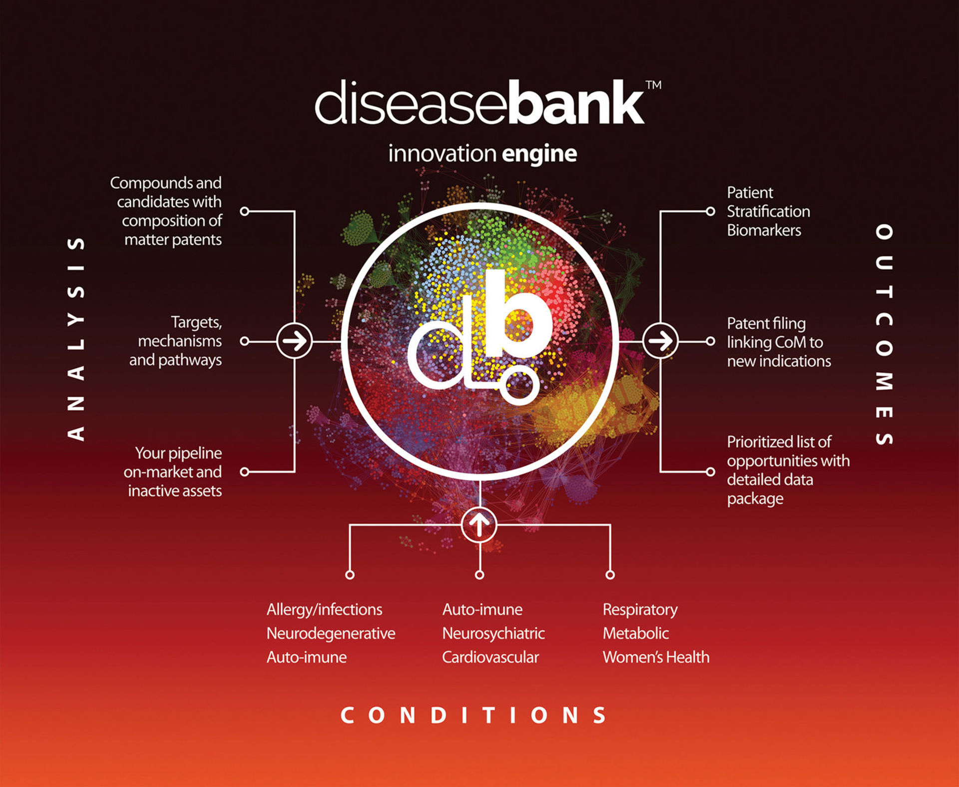 PrecisionLife image 12