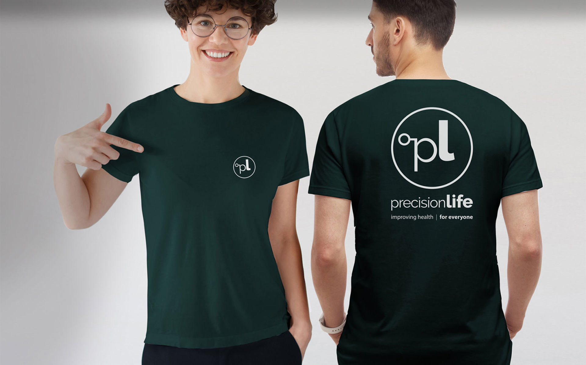 PrecisionLife image 4