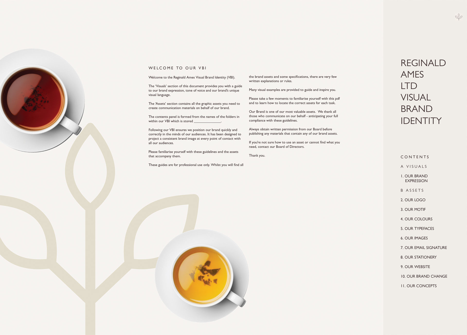 Reginald Ames image 2