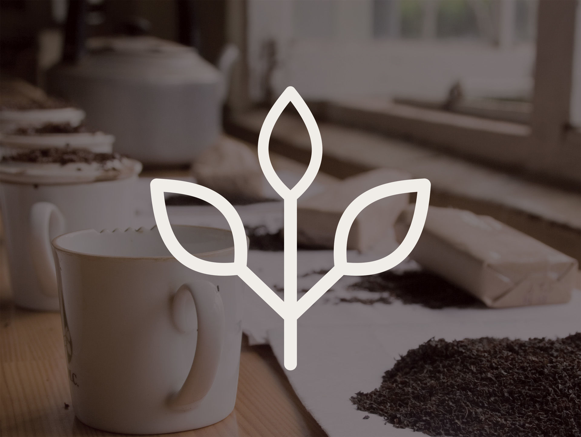 Reginald Ames image 3