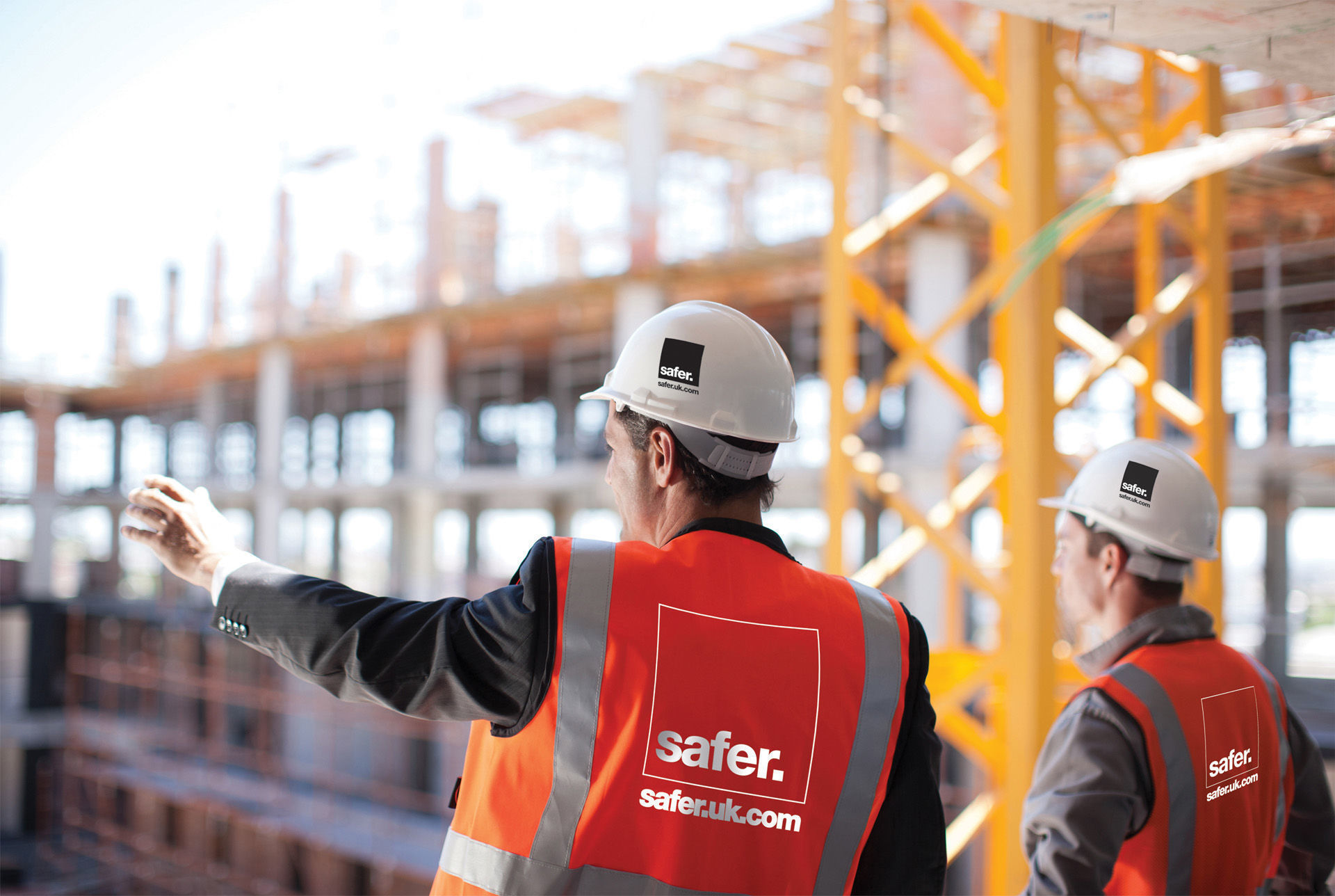 As Seen Previously image 21