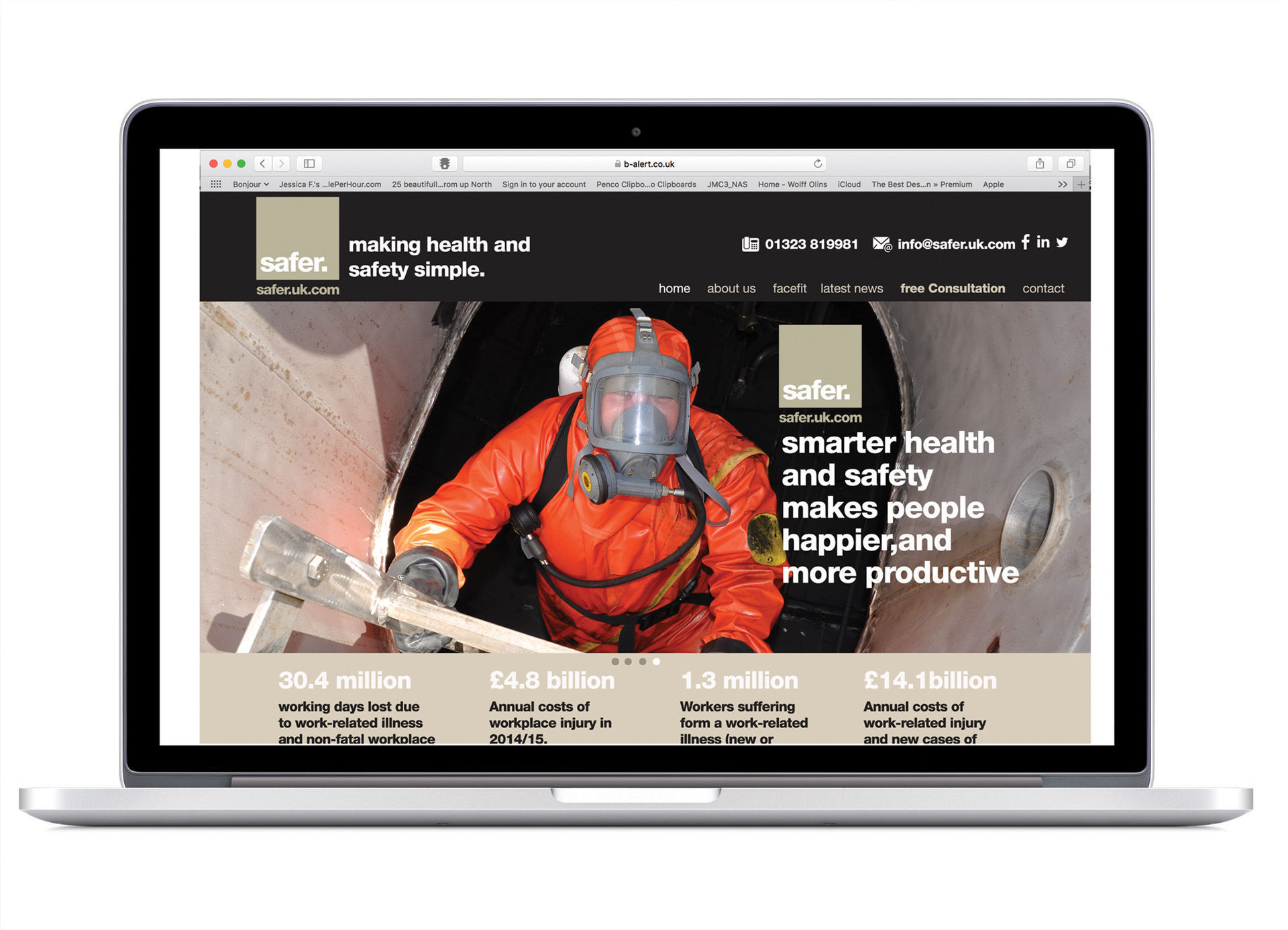 As Seen Previously image 22