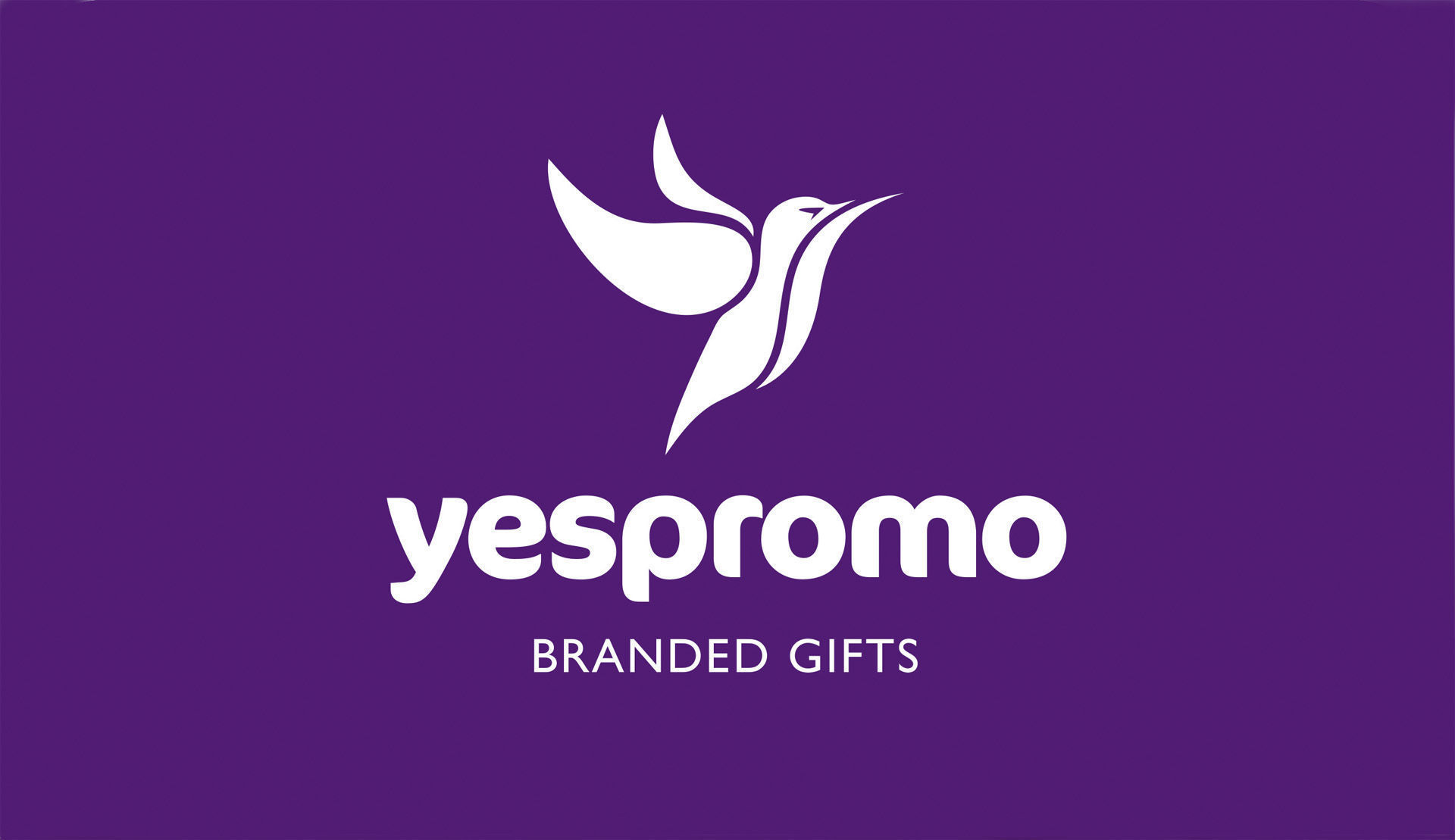 As Seen Previously image 19