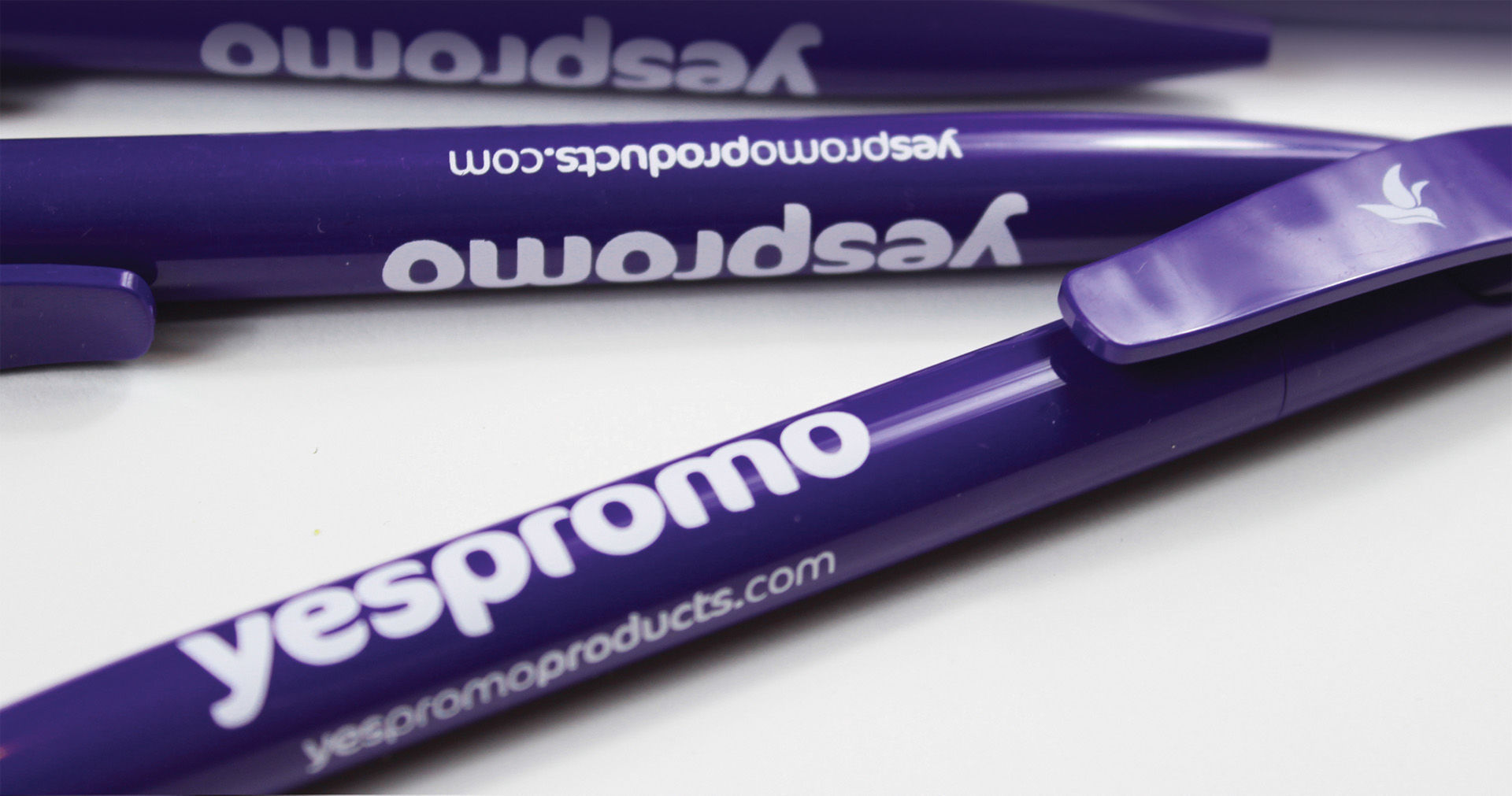 As Seen Previously image 20