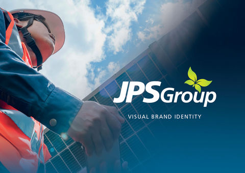 JPS Group image 1