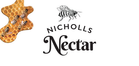 NICHOLLS NECTAR image 1