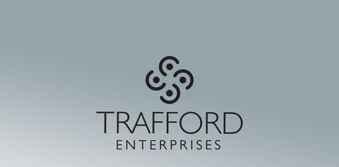 Trafford Enterprises image 1