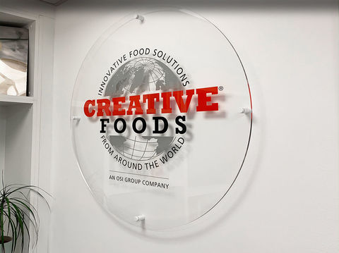 Creative Foods image 13