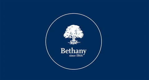 Bethany image 1