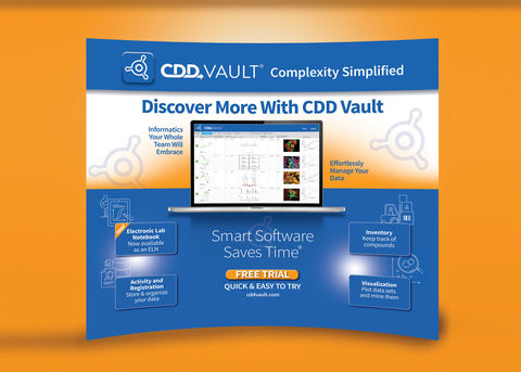 CDD Vault image 2