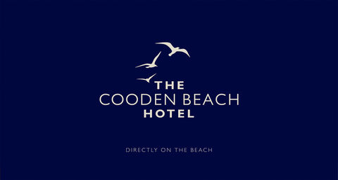 The Cooden Beach Hotel image 1