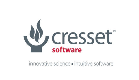 Cresset Software image 1