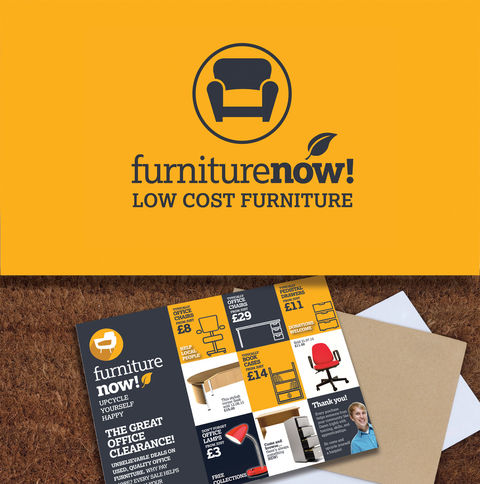 Furniture Now image 1