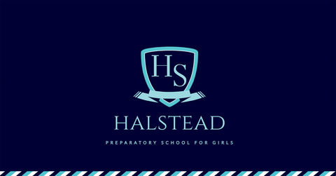 Halstead School image 1