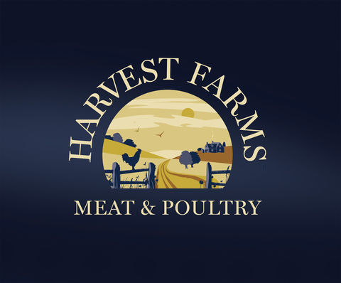 Harvest Farms image 1