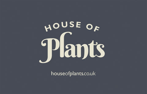 House of Plants image 1