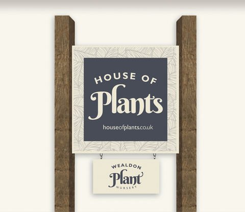 House of Plants image 6