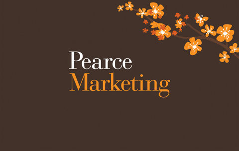 Pearce Marketing image 1