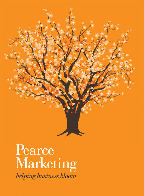 Pearce Marketing image 2