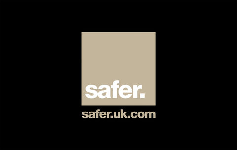 Safer UK image 1