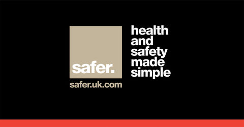Safer UK image 7