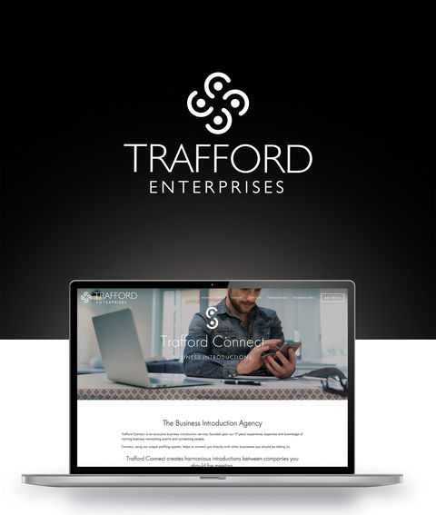 Trafford Enterprises image 1