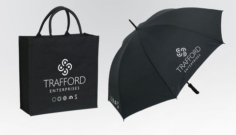Trafford Enterprises image 7