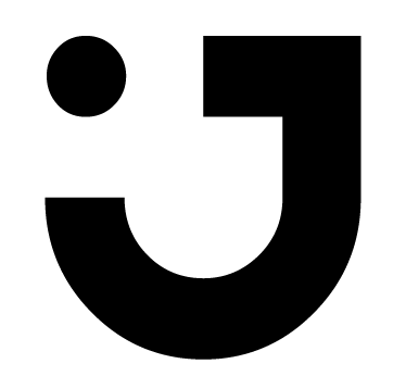 J-Smile-Black